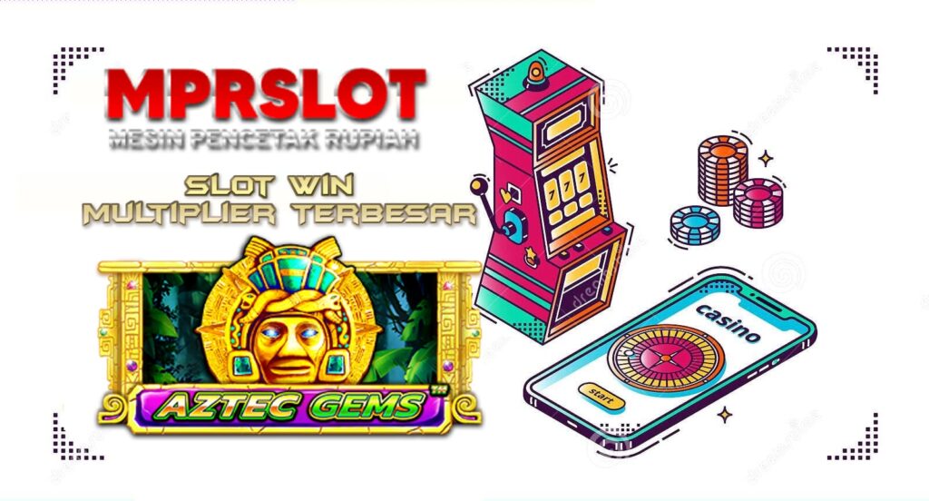 slot online